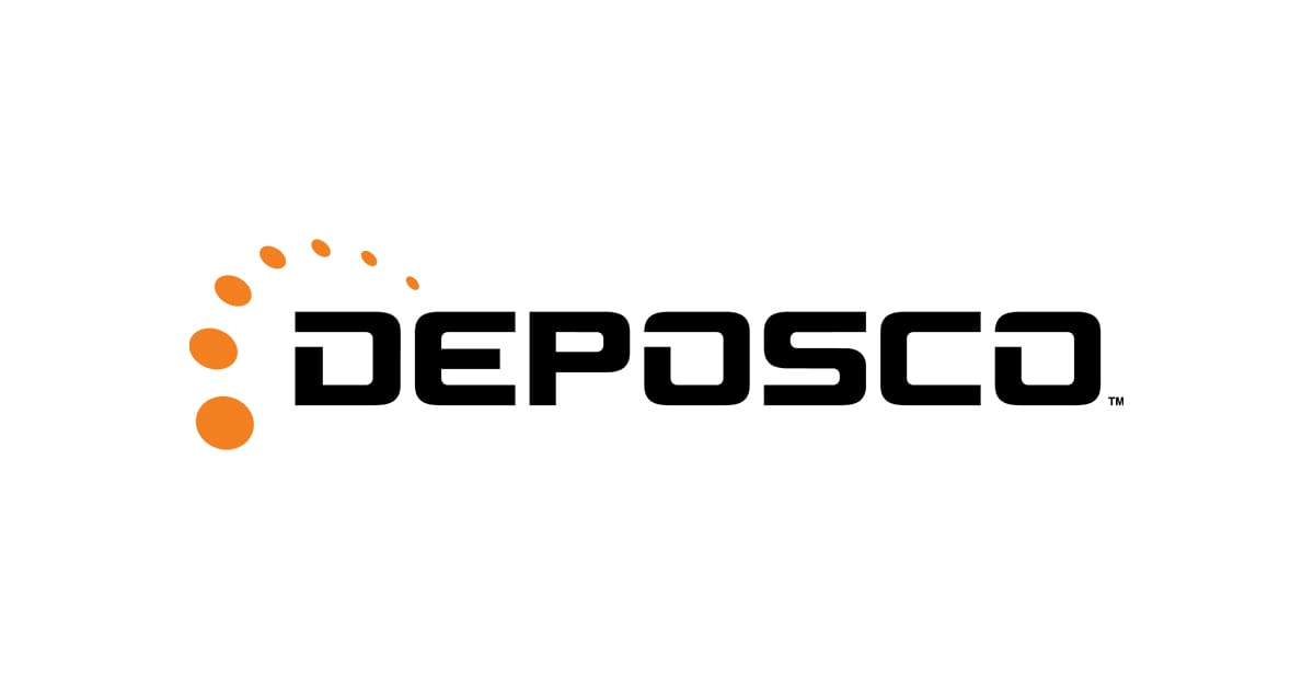 Deposco